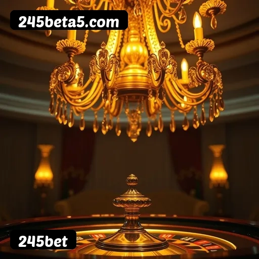 Guia visual quadrado da instalação APK 245bet