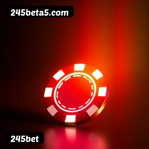 Processo de Download do App 245bet - Passo a Passo Simples