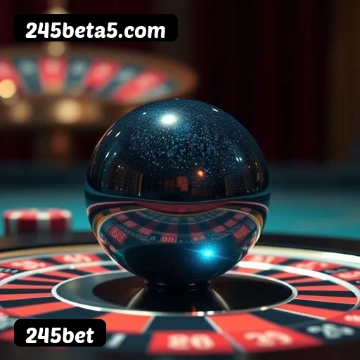 Imagem quadrada de apoio para baixar 245bet