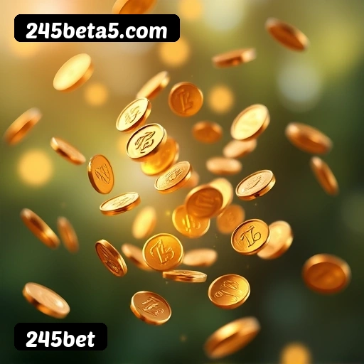Jogos de Cassino Premium - Slots, Roleta, Blackjack e Dealer Ao Vivo