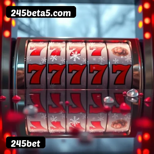 Como Funciona o Crash - Multiplicador Crescente e Cash Out