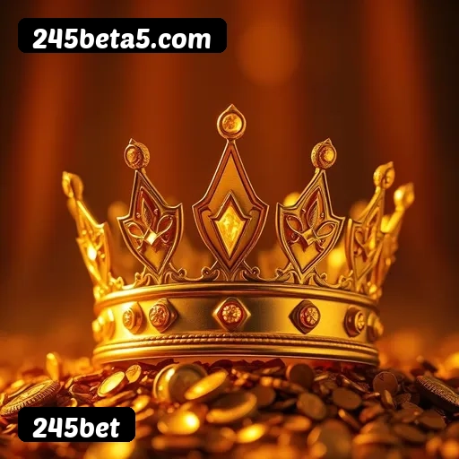 Promoções em Destaque - Bônus Especiais e Cashback