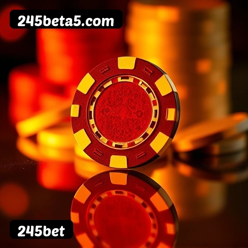 Categorias de Jogos - Slots, Mesa, Ao Vivo, Jackpots