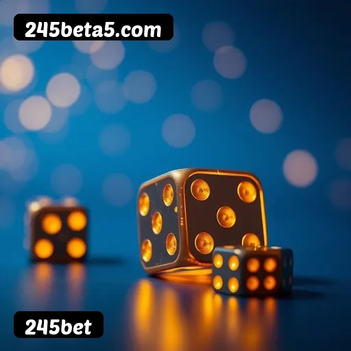 Coleção Premium de Slots 245bet - NetEnt, Pragmatic Play, Evolution
